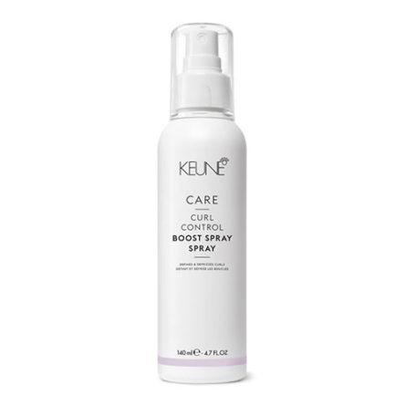 Keune Care Curl Control Boost Spray
