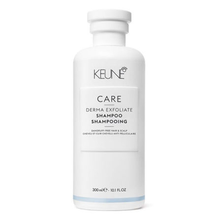 Keune Care Derma Regulate Shampoo