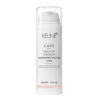 Keune Care Keratin Smooth Silkening Polish