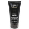 Nirvel Barber Balsam