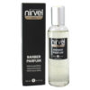 Nirvel Barber Parfum