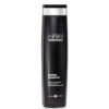 Nirvel Barber Shampoo