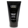 Nirvel Barber Shave Precision