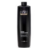 Nirvel Barber Shaving Cream