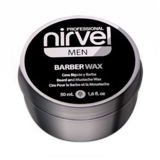 Nirvel Barber Wax