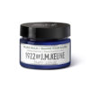 1922 by J.M. Keune Beard Balm