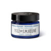 1922 by J.M. Keune Original Pomade
