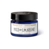 1922 by J.M. Keune Premium Clay