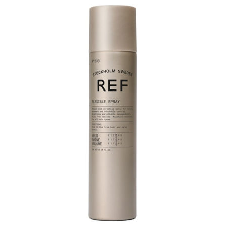 REF Flexible Spray Nr. 333