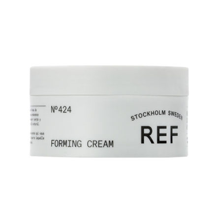REF Forming Cream Nr. 424