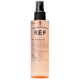 REF Heat Protection Spray Nr. 230