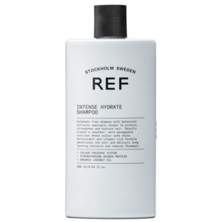 REF Intense Hydrate Shampoo