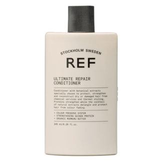 REF Ultimate Repair Conditioner