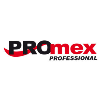 Promex Professional