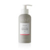 Keune Style Heat Protect Blowout Gelée N°56