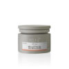 Keune Style Gloss Brilliantine Gel N°29