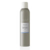 Keune Style Fix Freestyle Spray N°86