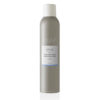 Keune Style Fix High Impact Spray N°106