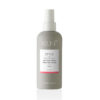 Keune Style Heat Protect Hot Iron Spray N°27