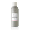 Keune Style Smooth Humidity Shield N°13