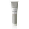Keune Style Texture Power Paste N°101
