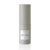 Keune Style Volume Precision Powder N°31
