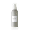 Keune Style Volume Soft Mousse N°44