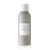 Keune Style Texture Spray Wax N°46