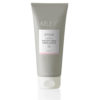 Keune Style Smooth Straight Cream N°57