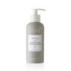 Keune Style Volume Thickening Cream N°55