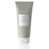 Keune Style Texture Ultra Gel N°88