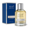 1922 by J.M. Keune Eau de Toilette