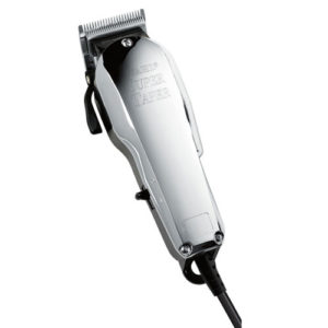 Wahl Super Taper Haarschneidemaschine