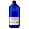 1922 by J.M. Keune Essential Conditioner 1000ml