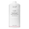 Keune Care Color Brillianz Conditioner 1000ml