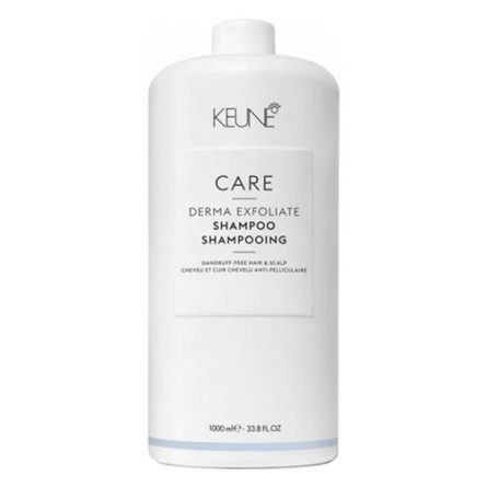 Keune Care Derma Exfoliate Shampoo