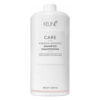 Keune Care Keratin Smooth Shampoo 1000ml