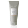 Keune Style Texture Triple X Gel N°1010