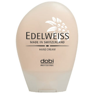 Edelweiss Hand Cream Mango 60ml