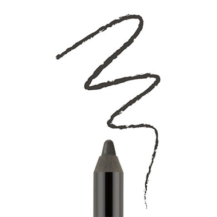 Bodyography Eye Pencil Black Magic