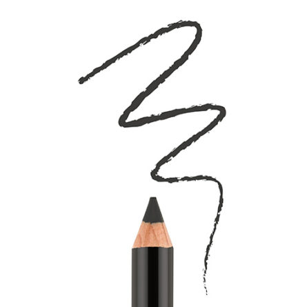 Bodyography Eye Pencil Onyx
