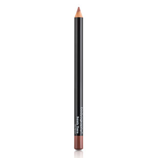 Bodyography Lip Pencil Barely There