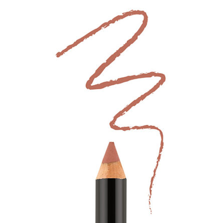 Bodyography Lip Pencil Barely There