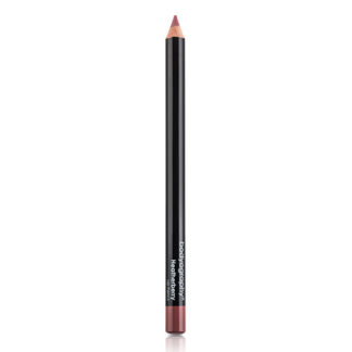 Bodyography Lip Pencil Healtherberry