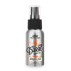 Hairgum Barber Shop Beard Oil Mandarine-Zeder