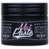 Hairgum Mat Paste