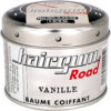 Hairgum Road Hairdressing Pomade Vanilla
