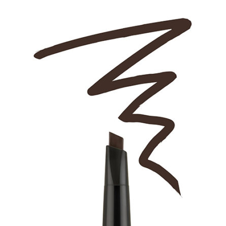 Bodyography Brow Assist Brown