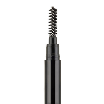 Bodyography Brow Assist Brown