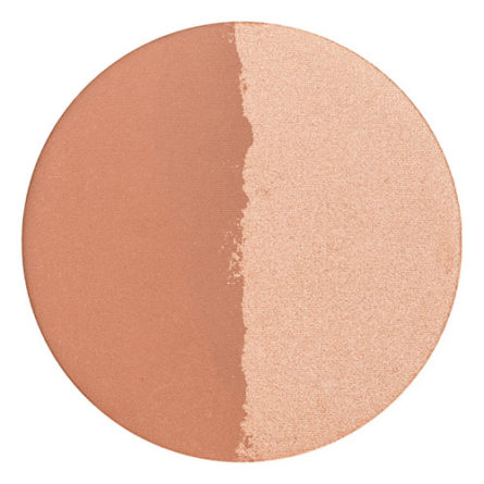 Bodyography Every Finish Powder Duo Sunsculpt